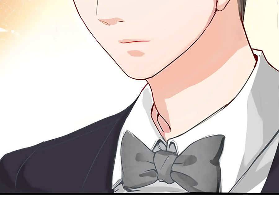 Tân Nương Thế Thân Chapter 1 - Trang 2