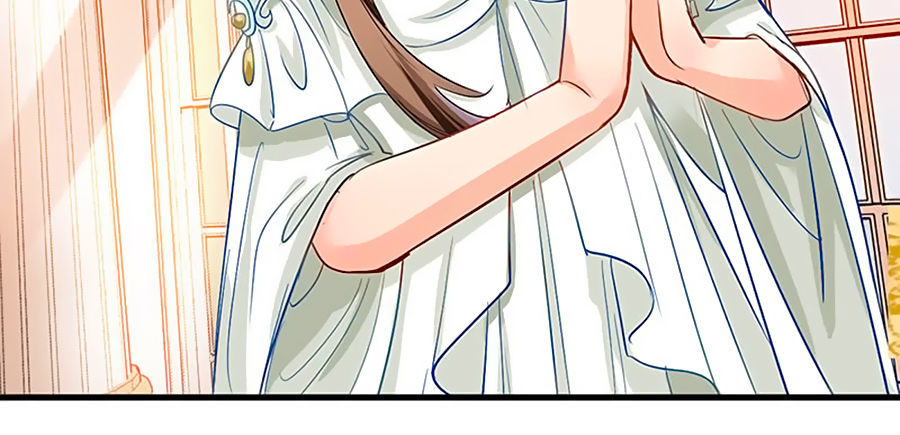 Tân Nương Thế Thân Chapter 1 - Trang 2