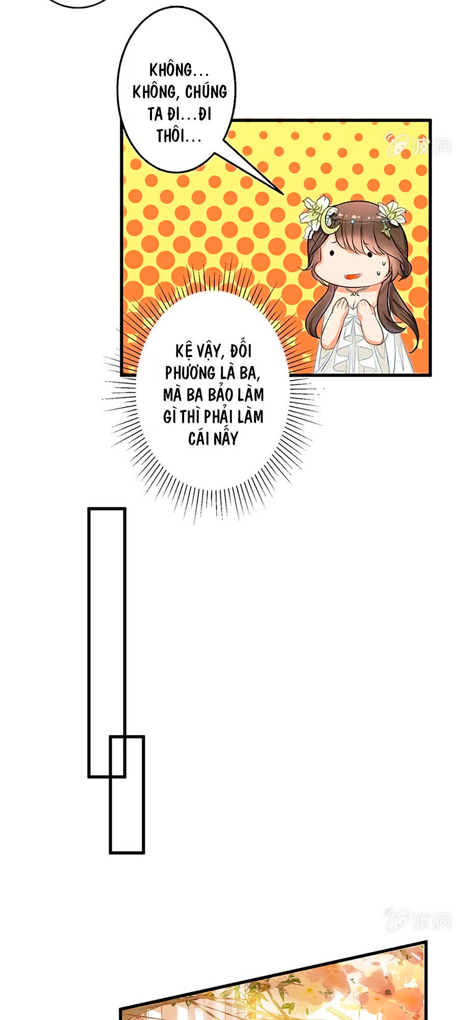 Tân Nương Thế Thân Chapter 1 - Trang 2