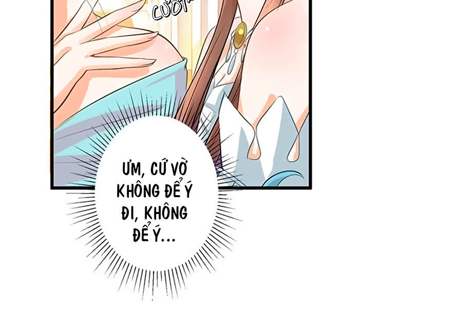 Tân Nương Thế Thân Chapter 1 - Trang 2