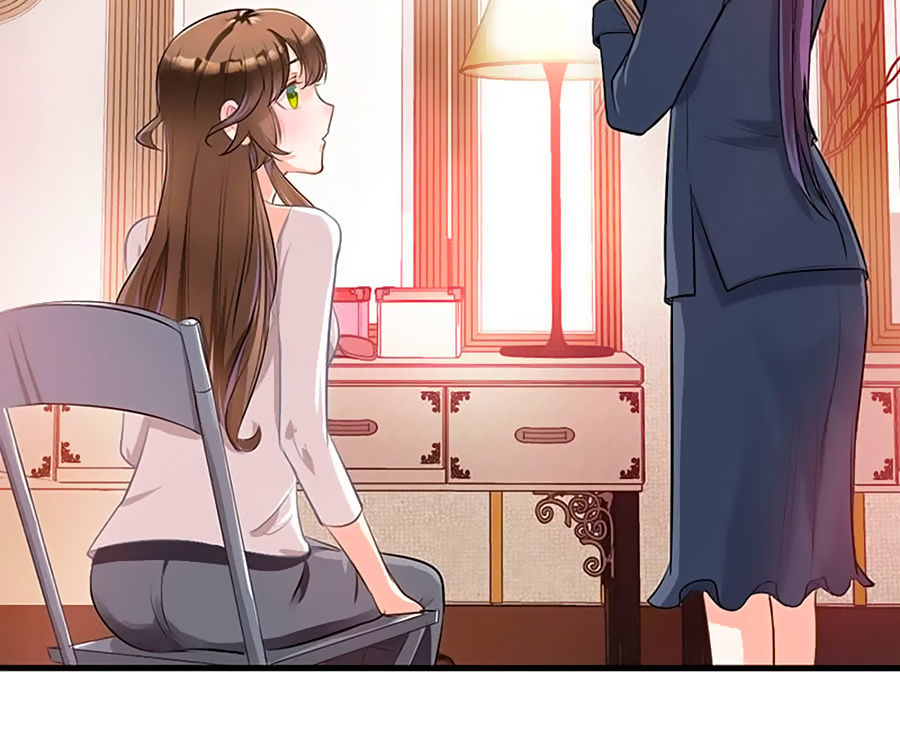 Tân Nương Thế Thân Chapter 1 - Trang 2