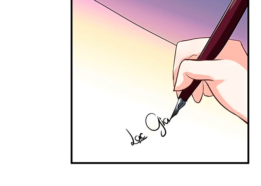 Tân Nương Thế Thân Chapter 1 - Trang 2