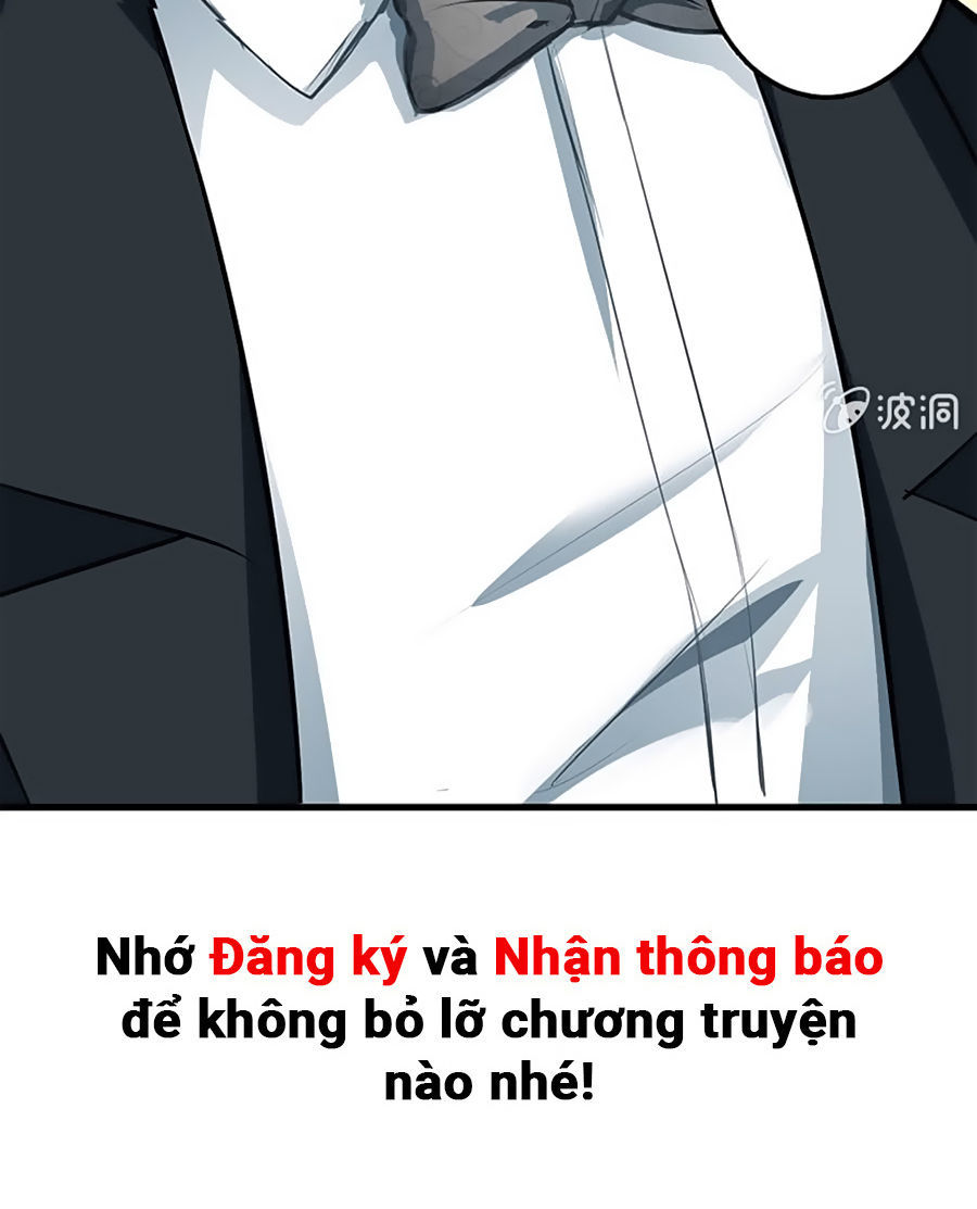 Tân Nương Thế Thân Chapter 1 - Trang 2