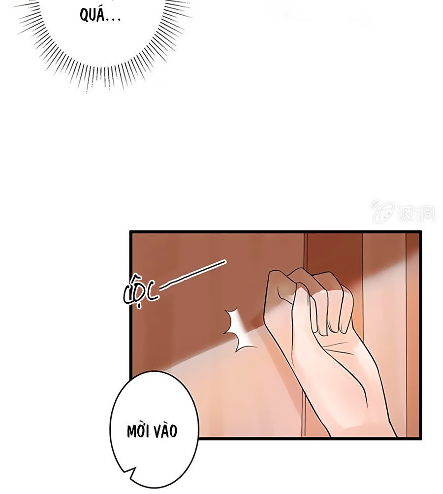 Tân Nương Thế Thân Chapter 1 - Trang 2