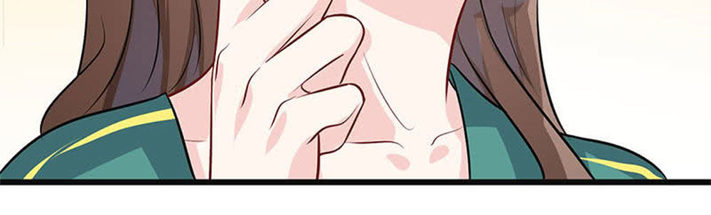 Tân Nương Thế Thân Chapter 10 - Trang 2