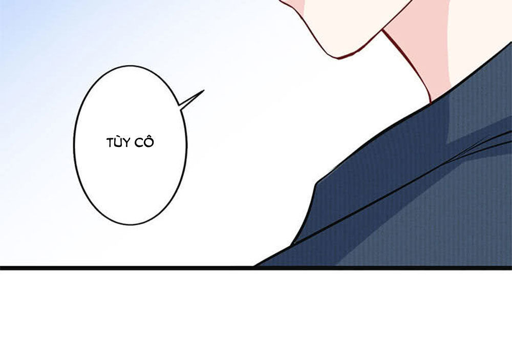 Tân Nương Thế Thân Chapter 10 - Trang 2