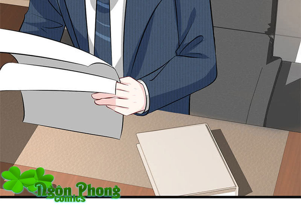 Tân Nương Thế Thân Chapter 10 - Trang 2