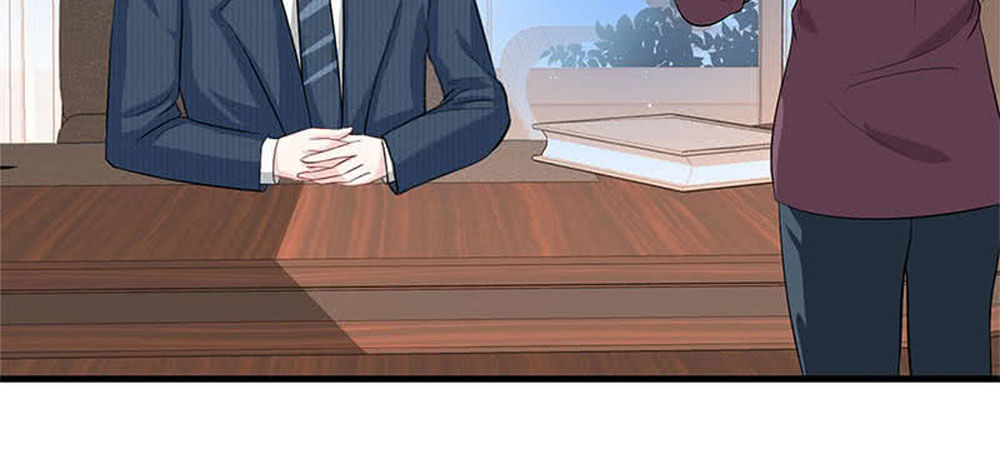 Tân Nương Thế Thân Chapter 10 - Trang 2