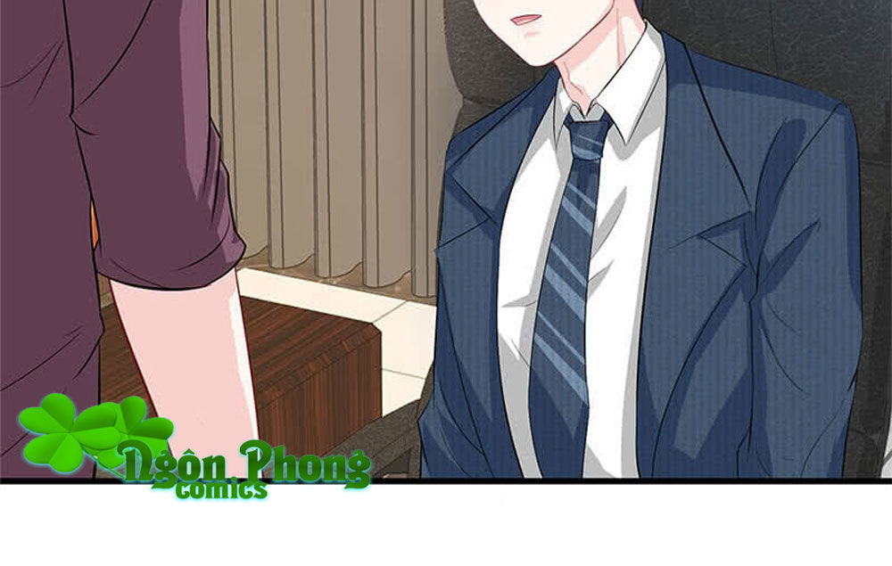 Tân Nương Thế Thân Chapter 10 - Trang 2