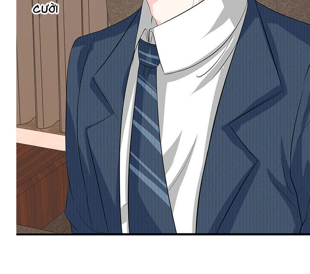 Tân Nương Thế Thân Chapter 10 - Trang 2