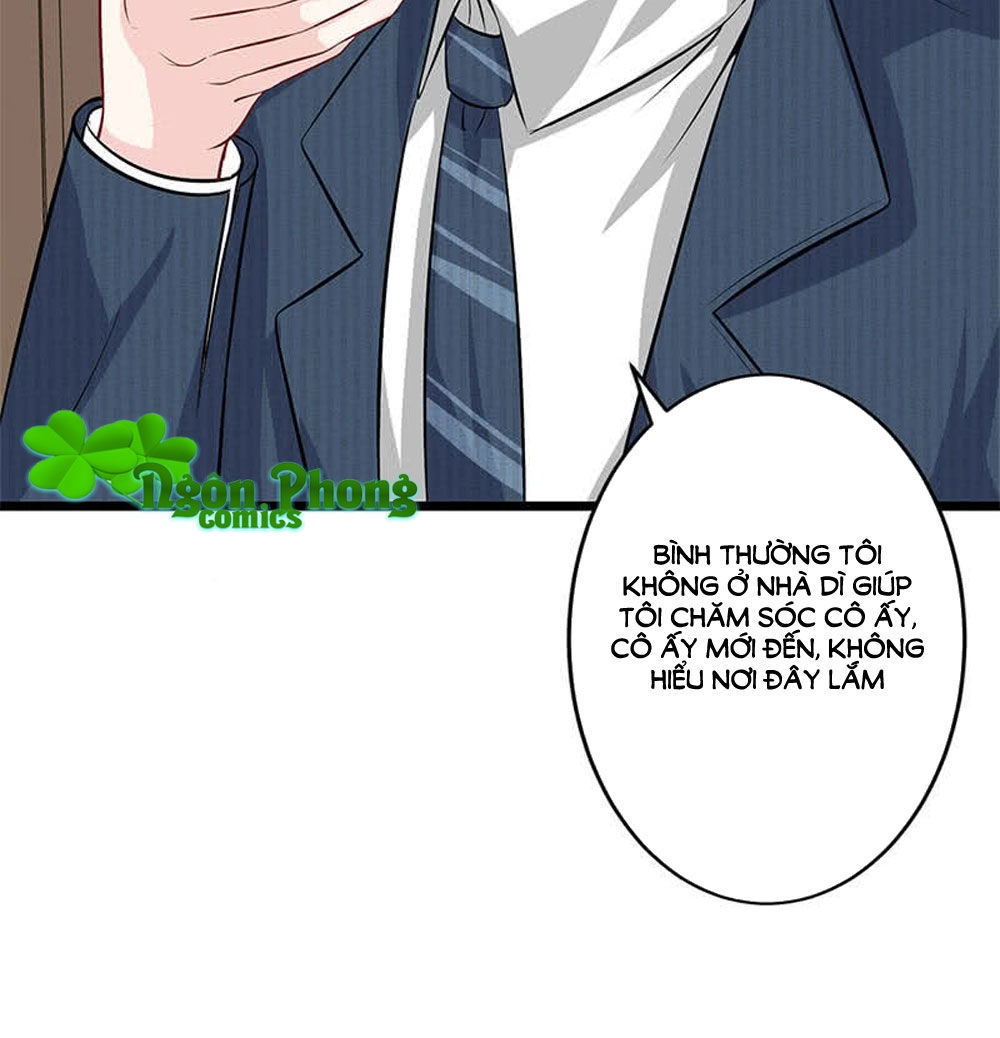 Tân Nương Thế Thân Chapter 10 - Trang 2