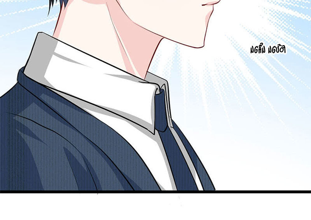 Tân Nương Thế Thân Chapter 10 - Trang 2