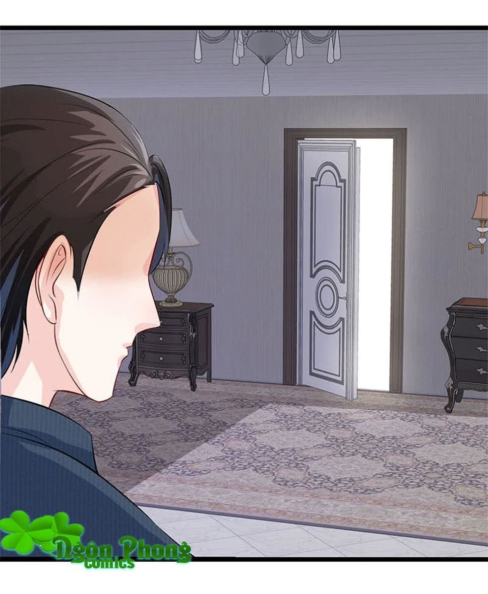 Tân Nương Thế Thân Chapter 10 - Trang 2