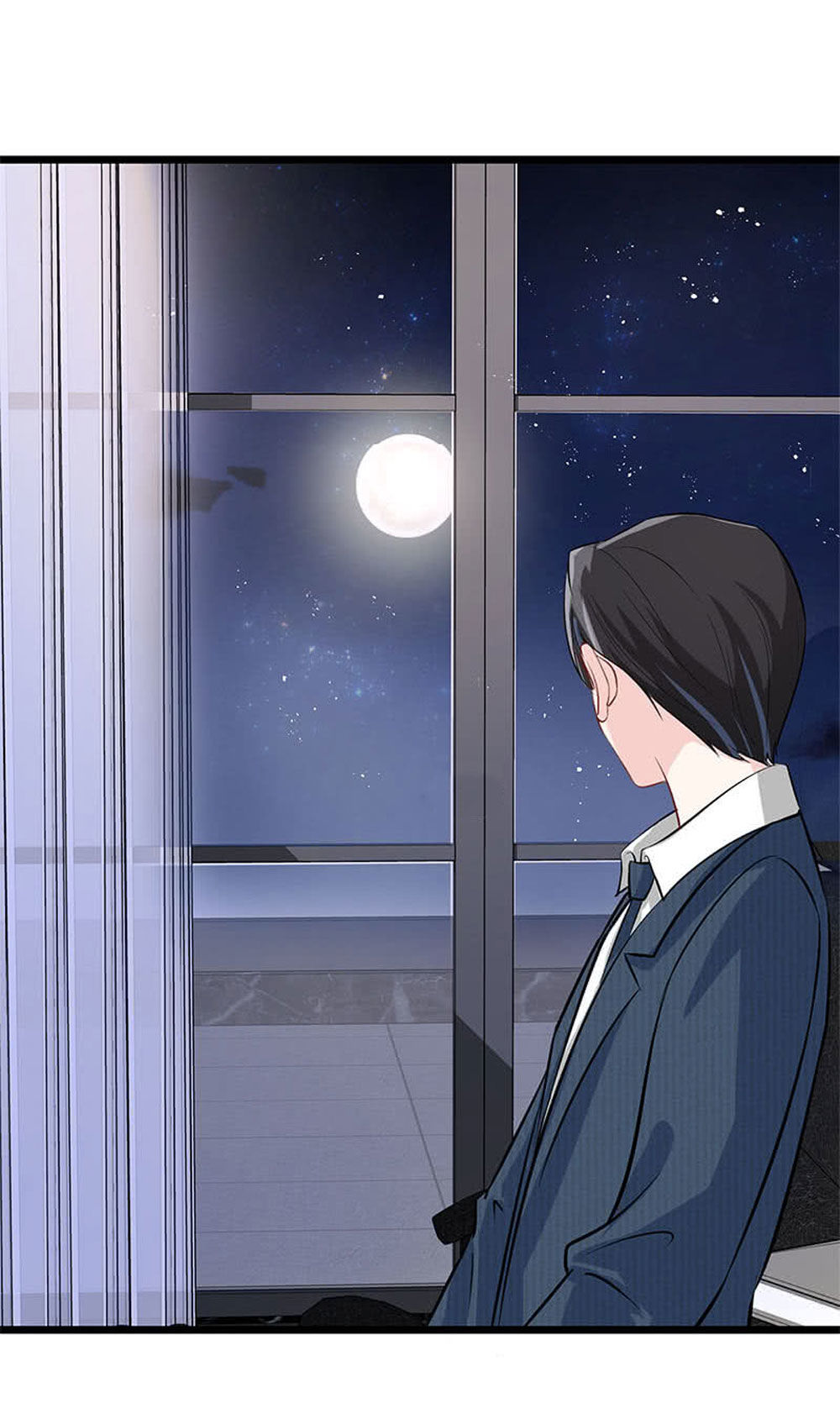 Tân Nương Thế Thân Chapter 10 - Trang 2