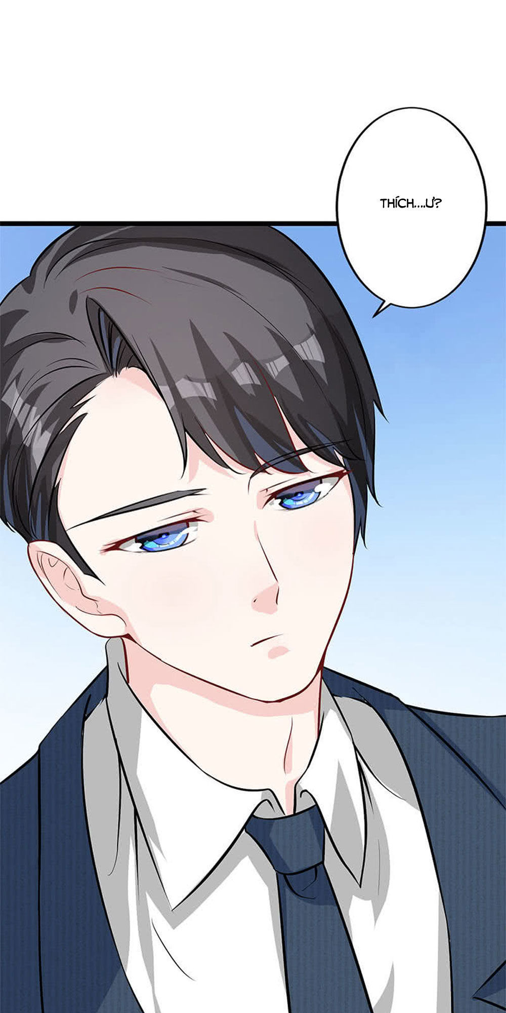 Tân Nương Thế Thân Chapter 10 - Trang 2