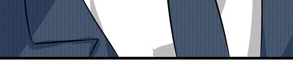 Tân Nương Thế Thân Chapter 10 - Trang 2