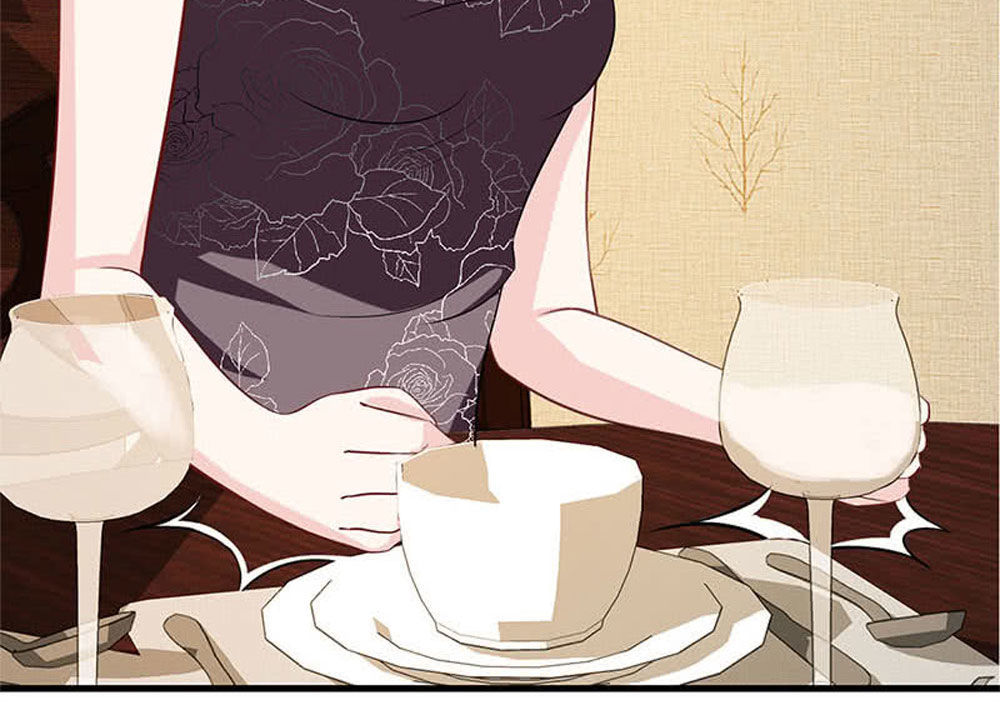 Tân Nương Thế Thân Chapter 11 - Trang 2