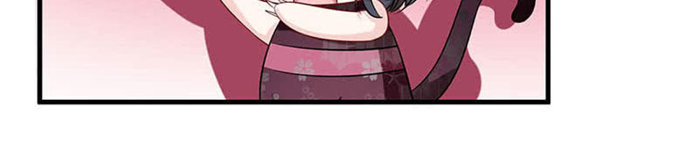 Tân Nương Thế Thân Chapter 11 - Trang 2