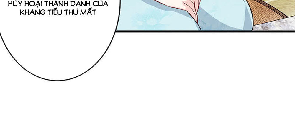 Tân Nương Thế Thân Chapter 11 - Trang 2