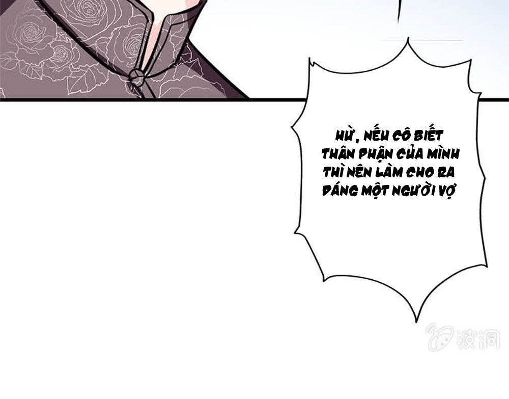 Tân Nương Thế Thân Chapter 11 - Trang 2