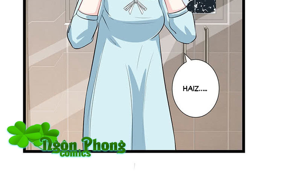 Tân Nương Thế Thân Chapter 11 - Trang 2