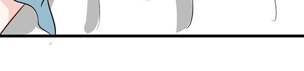 Tân Nương Thế Thân Chapter 11 - Trang 2