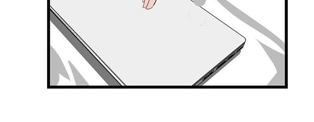 Tân Nương Thế Thân Chapter 11 - Trang 2