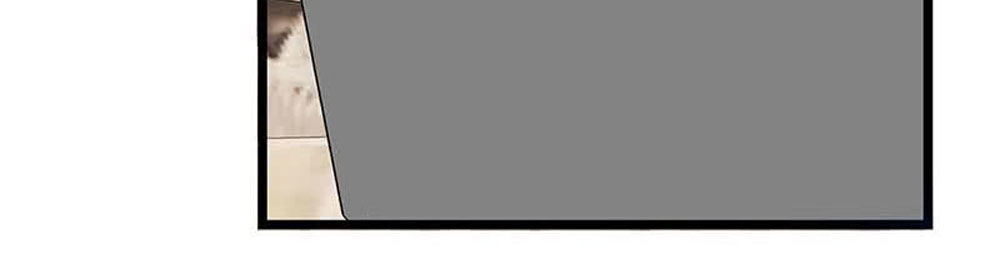 Tân Nương Thế Thân Chapter 11 - Trang 2