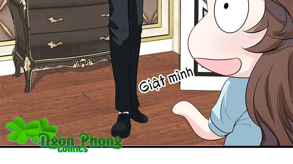 Tân Nương Thế Thân Chapter 11 - Trang 2