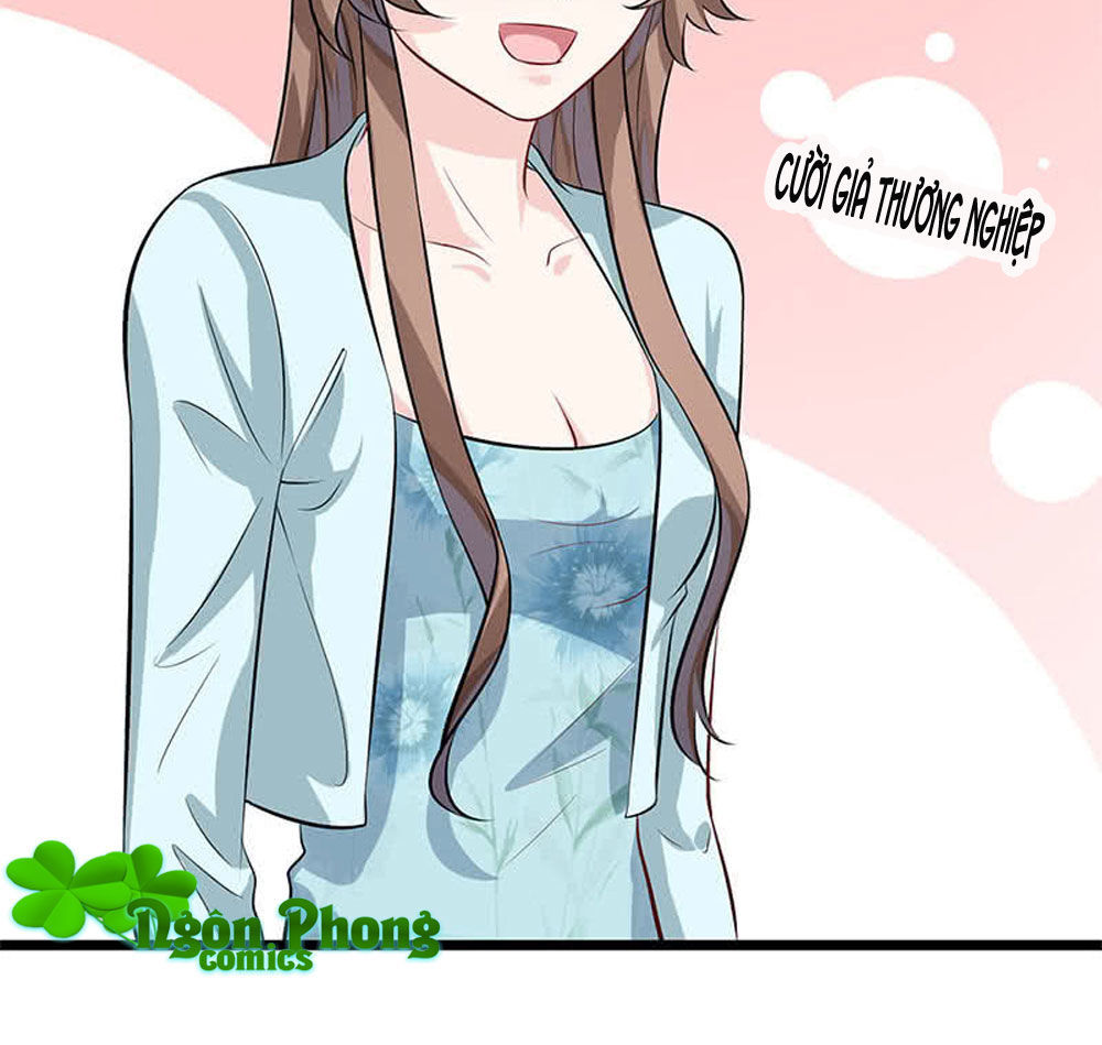 Tân Nương Thế Thân Chapter 11 - Trang 2