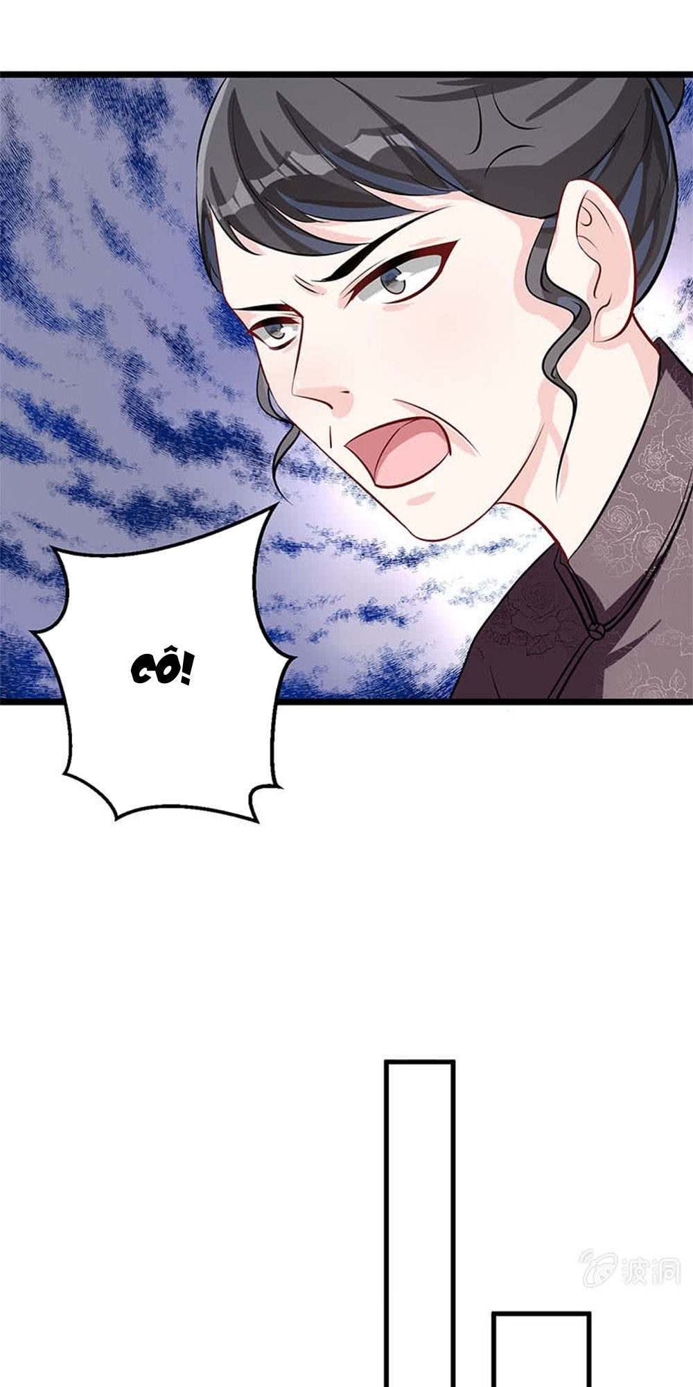 Tân Nương Thế Thân Chapter 11 - Trang 2