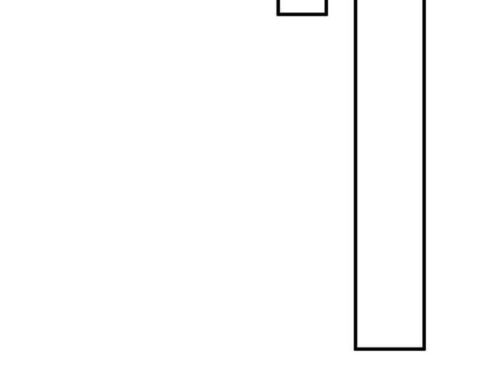 Tân Nương Thế Thân Chapter 11 - Trang 2