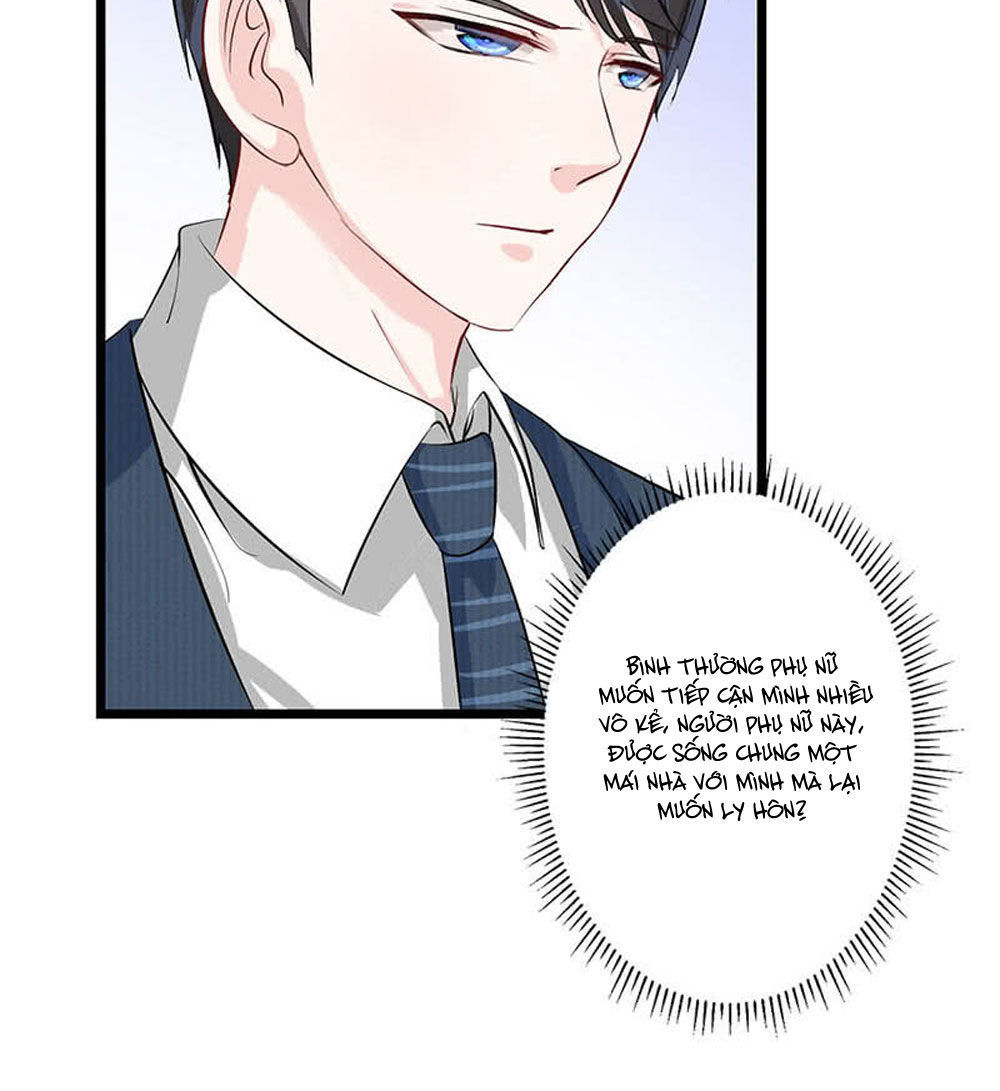 Tân Nương Thế Thân Chapter 12 - Trang 2