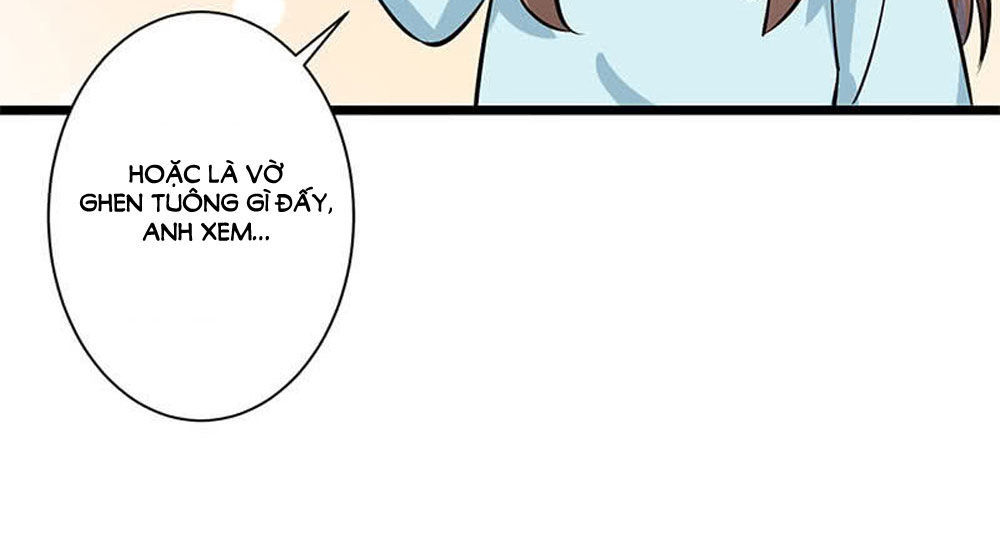 Tân Nương Thế Thân Chapter 12 - Trang 2