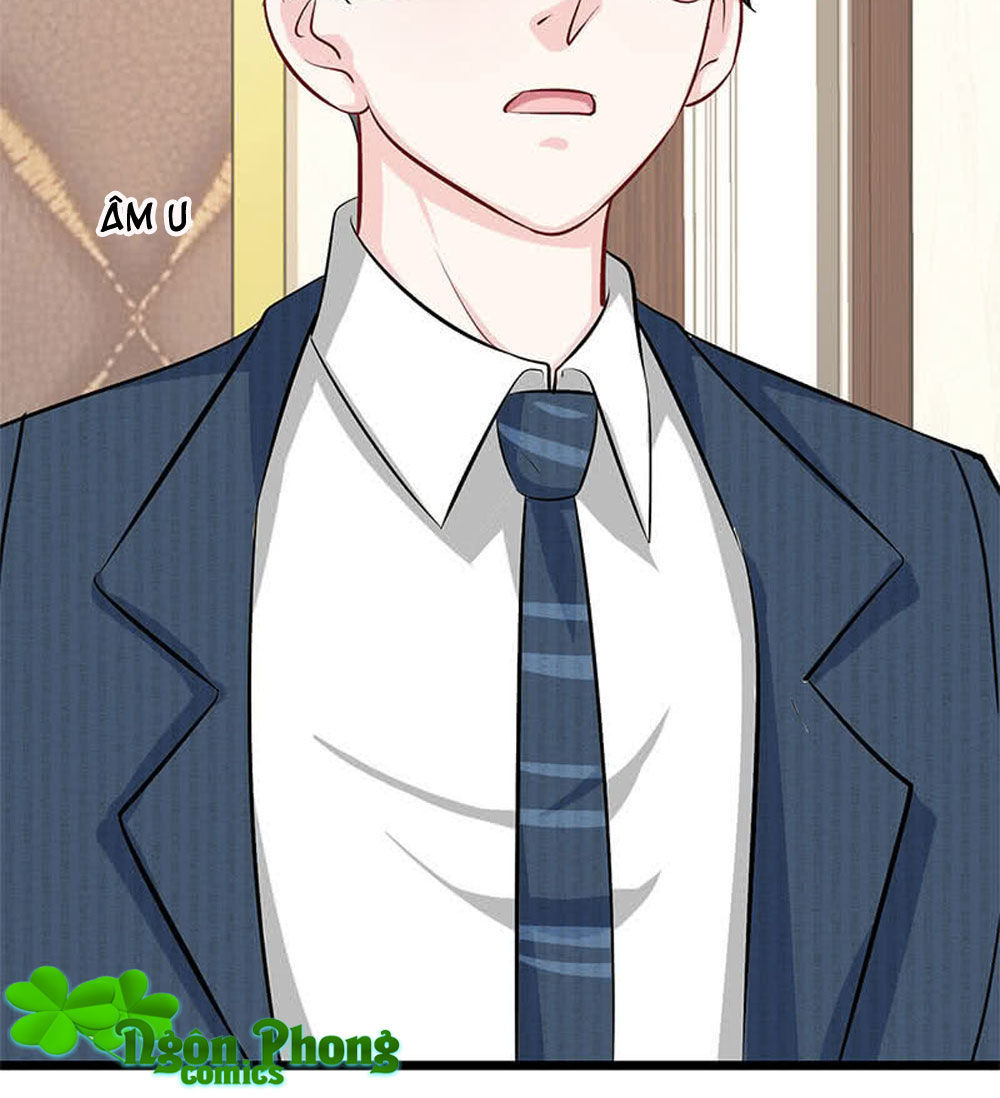 Tân Nương Thế Thân Chapter 12 - Trang 2