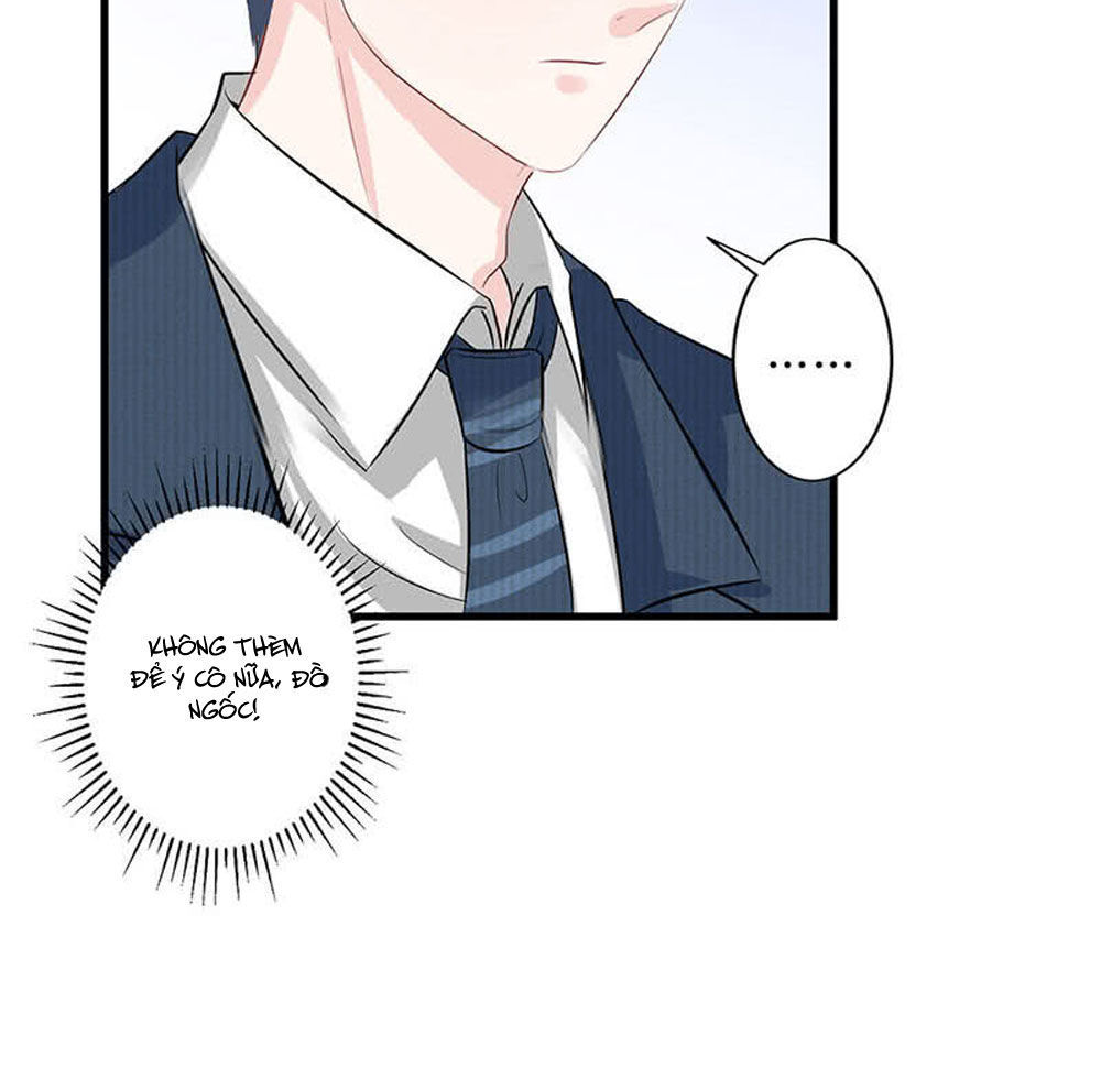 Tân Nương Thế Thân Chapter 12 - Trang 2