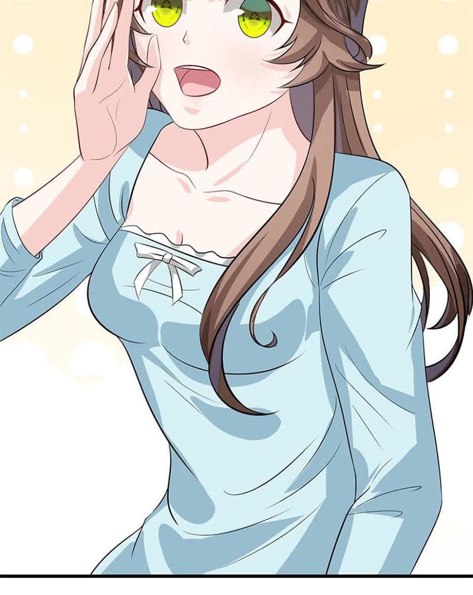 Tân Nương Thế Thân Chapter 12 - Trang 2