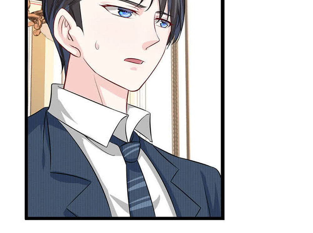 Tân Nương Thế Thân Chapter 12 - Trang 2