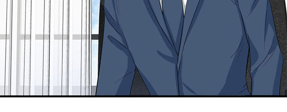 Tân Nương Thế Thân Chapter 12 - Trang 2