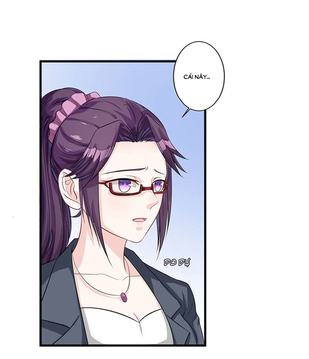 Tân Nương Thế Thân Chapter 12 - Trang 2