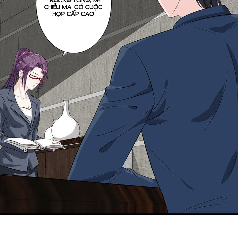 Tân Nương Thế Thân Chapter 12 - Trang 2