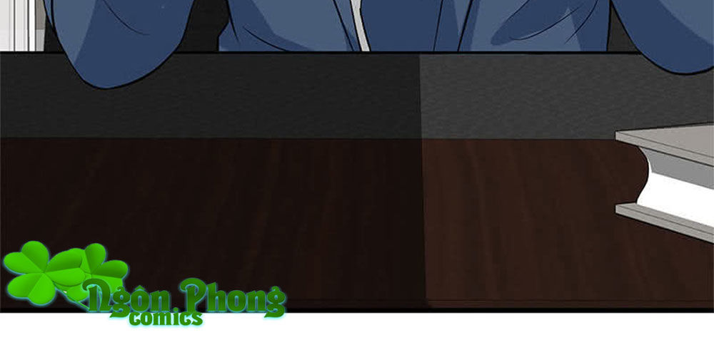 Tân Nương Thế Thân Chapter 12 - Trang 2