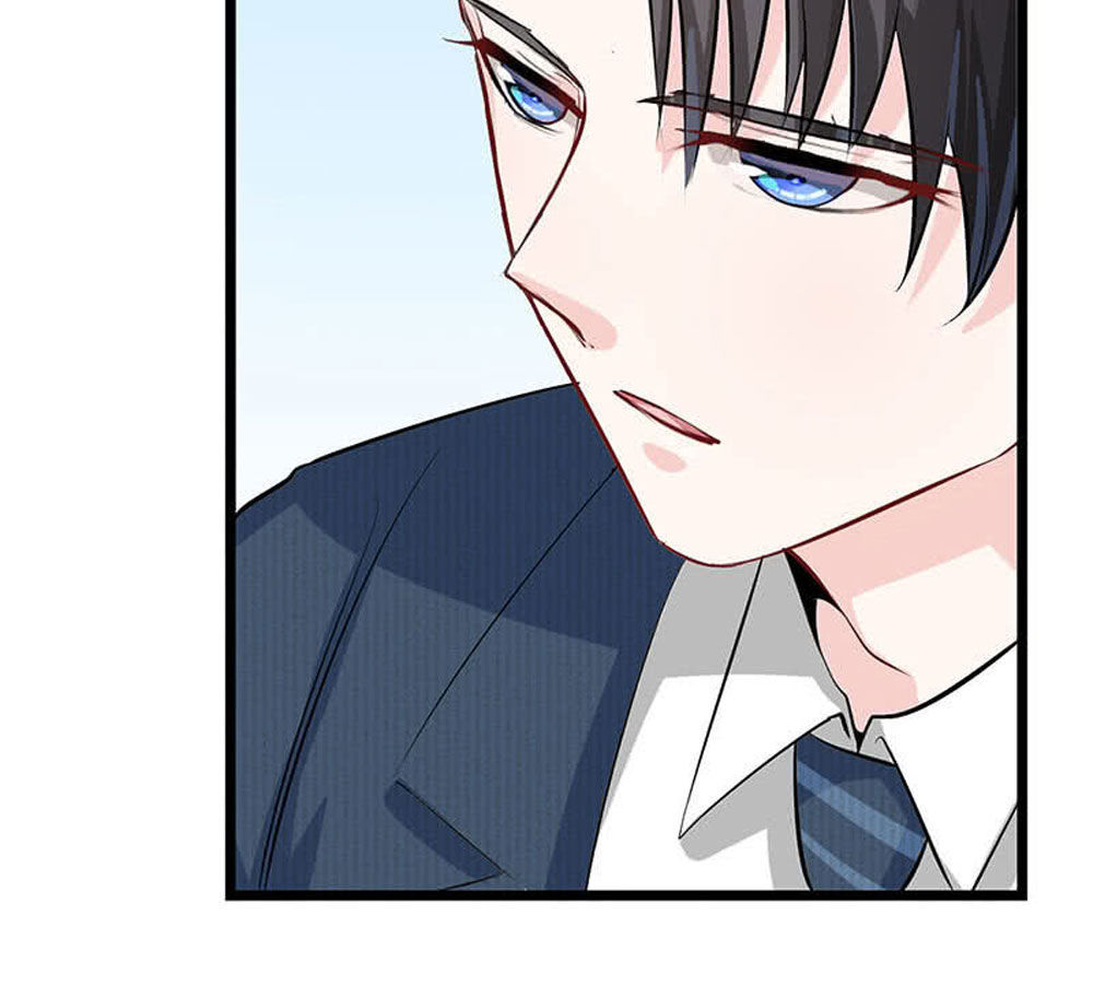 Tân Nương Thế Thân Chapter 12 - Trang 2