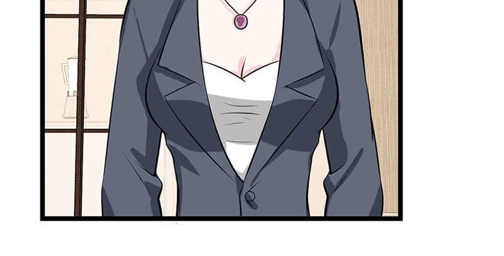 Tân Nương Thế Thân Chapter 12 - Trang 2