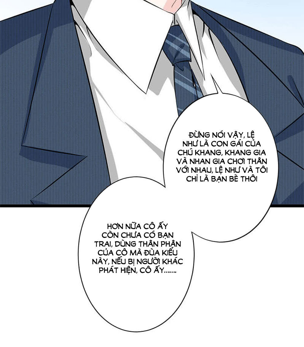 Tân Nương Thế Thân Chapter 12 - Trang 2