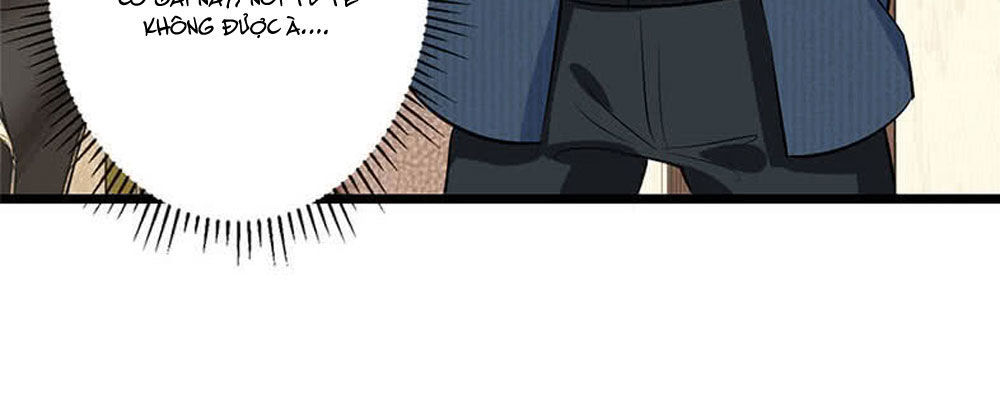 Tân Nương Thế Thân Chapter 12 - Trang 2