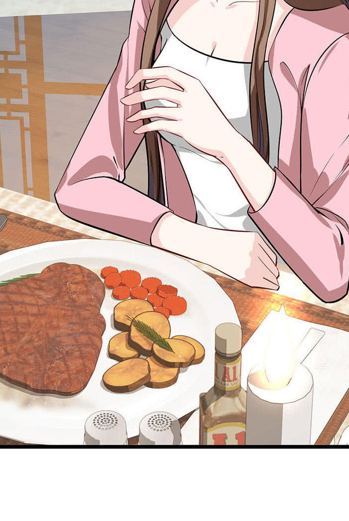 Tân Nương Thế Thân Chapter 13 - Trang 2