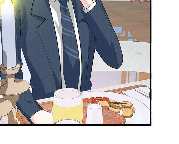 Tân Nương Thế Thân Chapter 13 - Trang 2