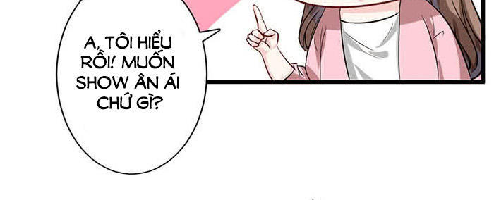 Tân Nương Thế Thân Chapter 13 - Trang 2