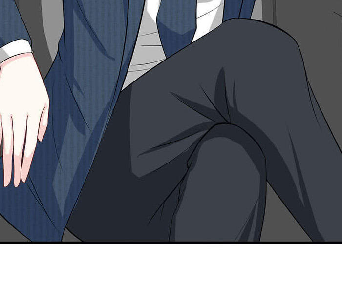 Tân Nương Thế Thân Chapter 13 - Trang 2